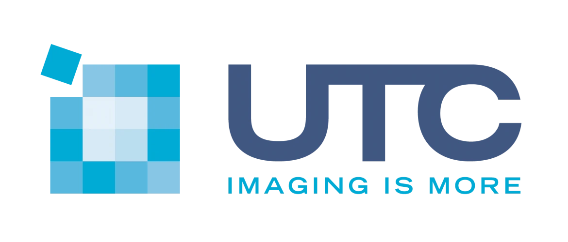Utc