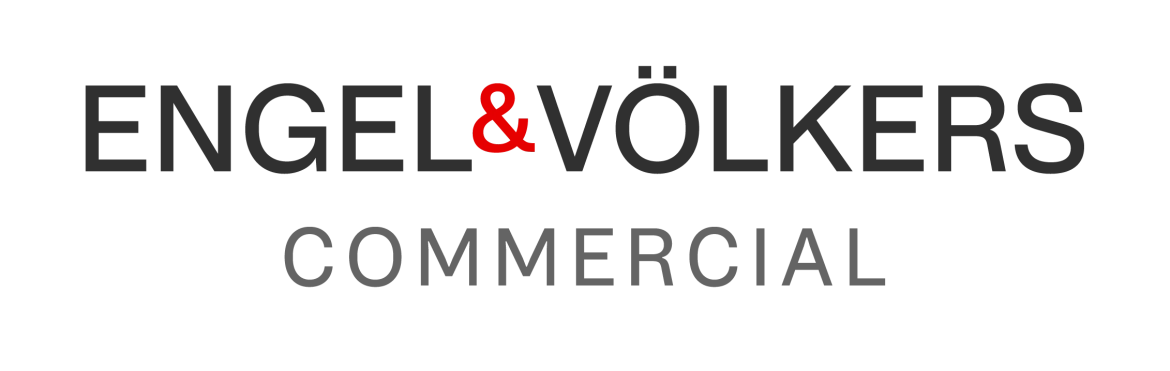 Engel & Völkers Commercial Berlin