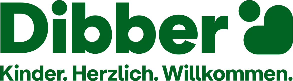 Ck Dibber