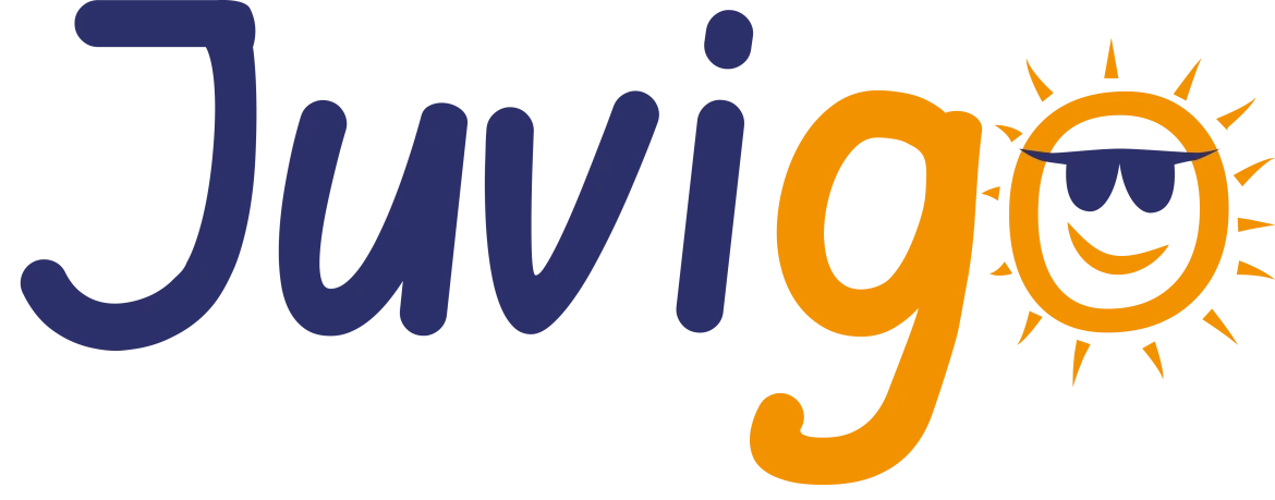 Juvigo