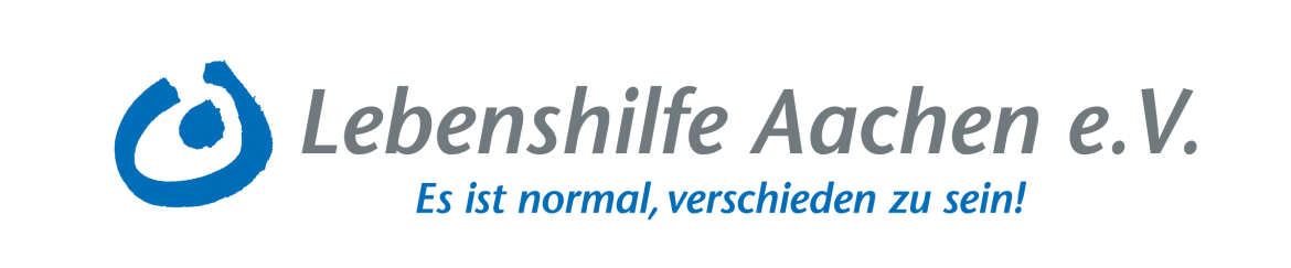 Lebenshilfe Aachen E.v.