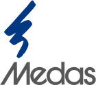 Medas Factoring