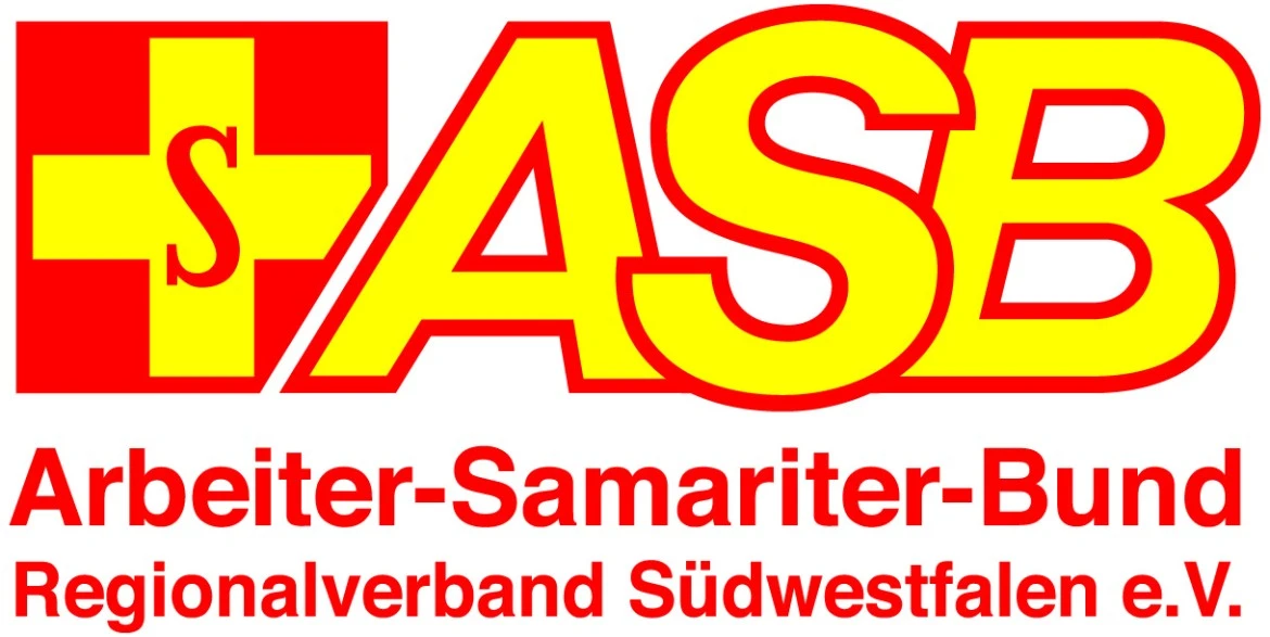 Arbeiter-samariter-bund Nrw E.v.