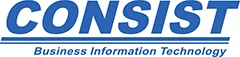 Consist Software Solutions