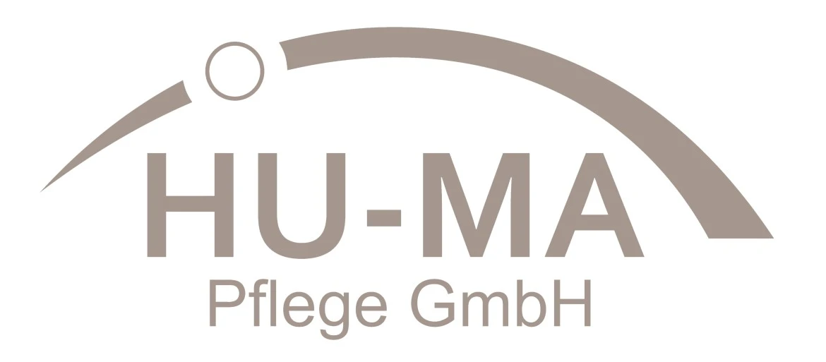 Hu Ma Pflege