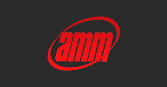 Advanced Metals Machining