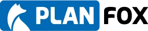 PLANFOX Digital Health