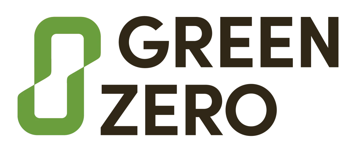 Greenzero Group