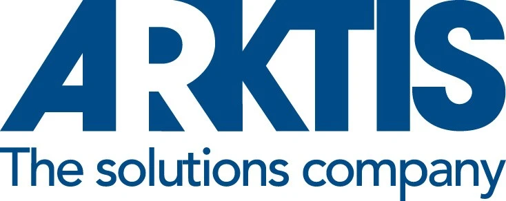 Der Arktis Group