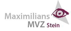 Maximilians Mvz Stein