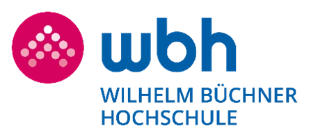 Wilhelm Büchner Hochschule