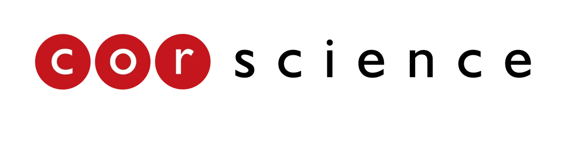 Corscience  & Co. KG