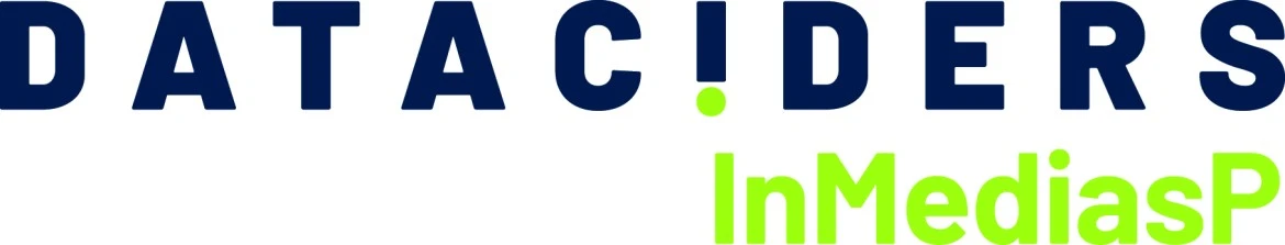 Dataciders Inmediasp