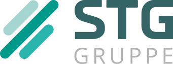 Stg Infrastruktur
