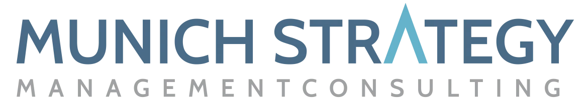 Munich Strategy  & Co. Kg
