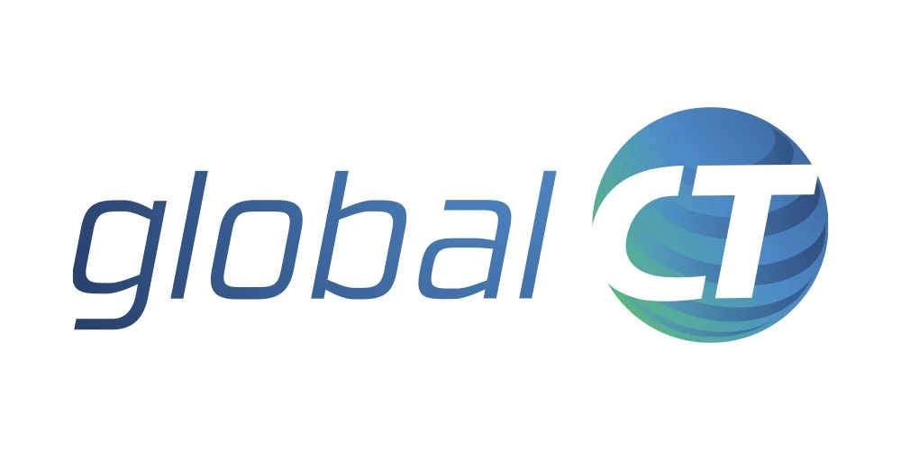 Global Ct