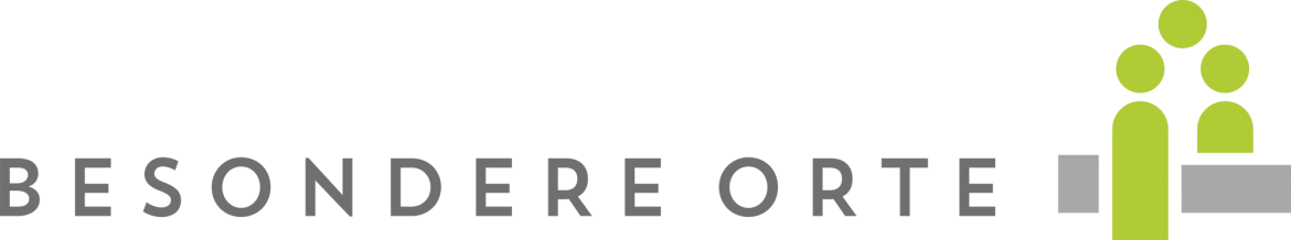 Besondere Orte Umweltforum Berlin