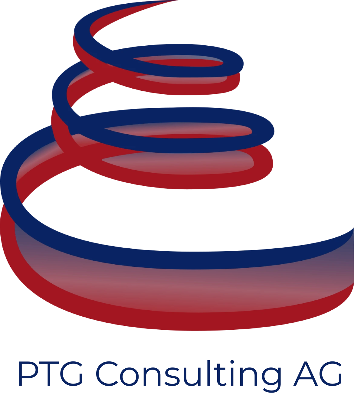 Ptg Consulting Ag
