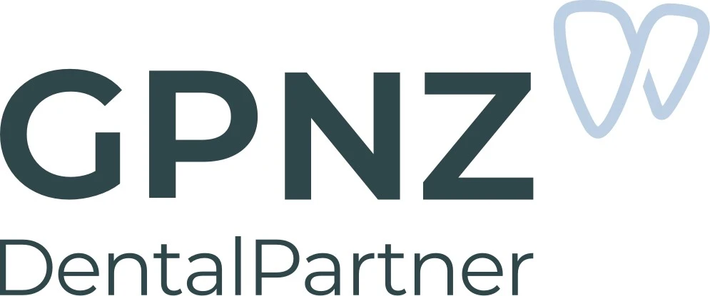 Gpnz Dentalpartner