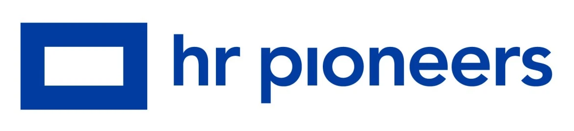Hr Pioneers