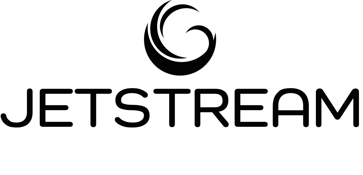 Jetstream Management Consultancies