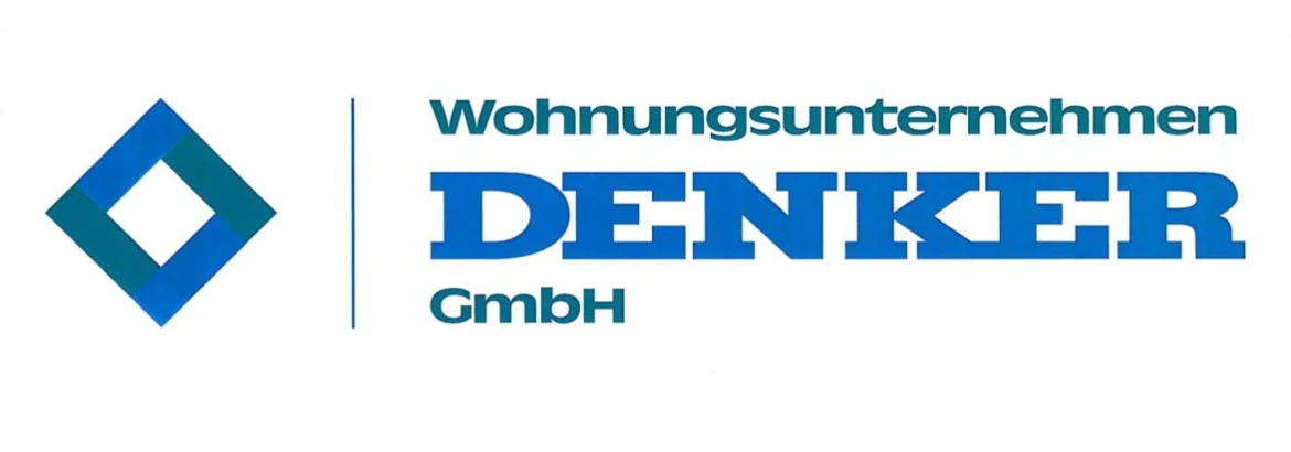 Wohnungsunternehmen Denker