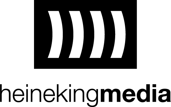 Heinekingmedia