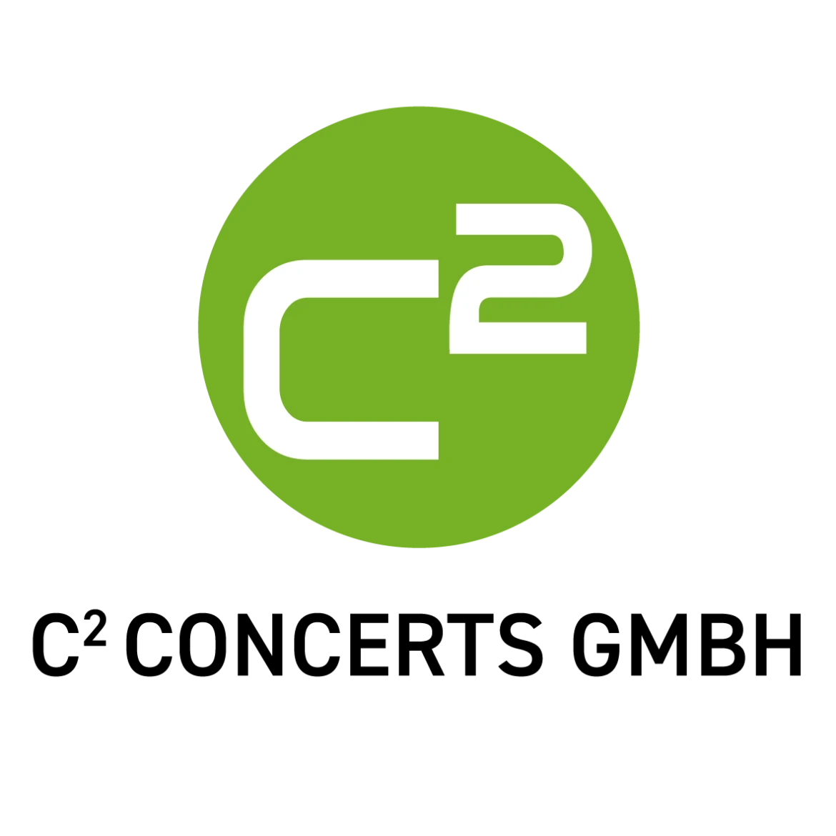 C2 Concerts
