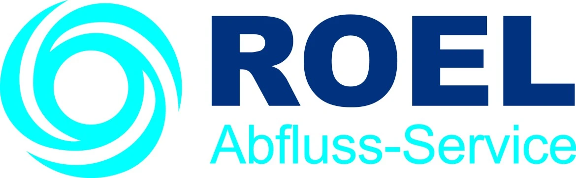 Roel Umwelttechnik Abfluß-service