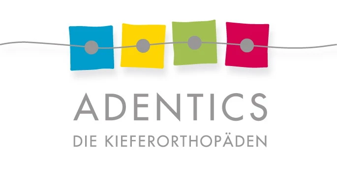 Adentics