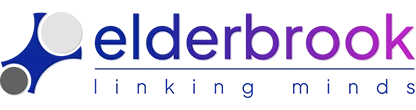 Elderbrook Solutions
