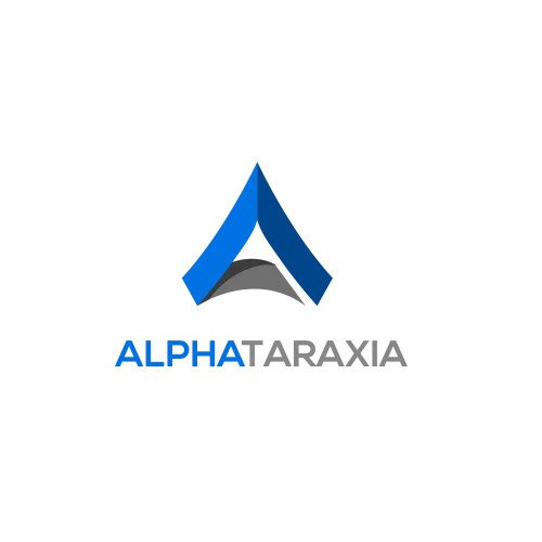 Alphataraxia