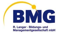 Bmg Langer