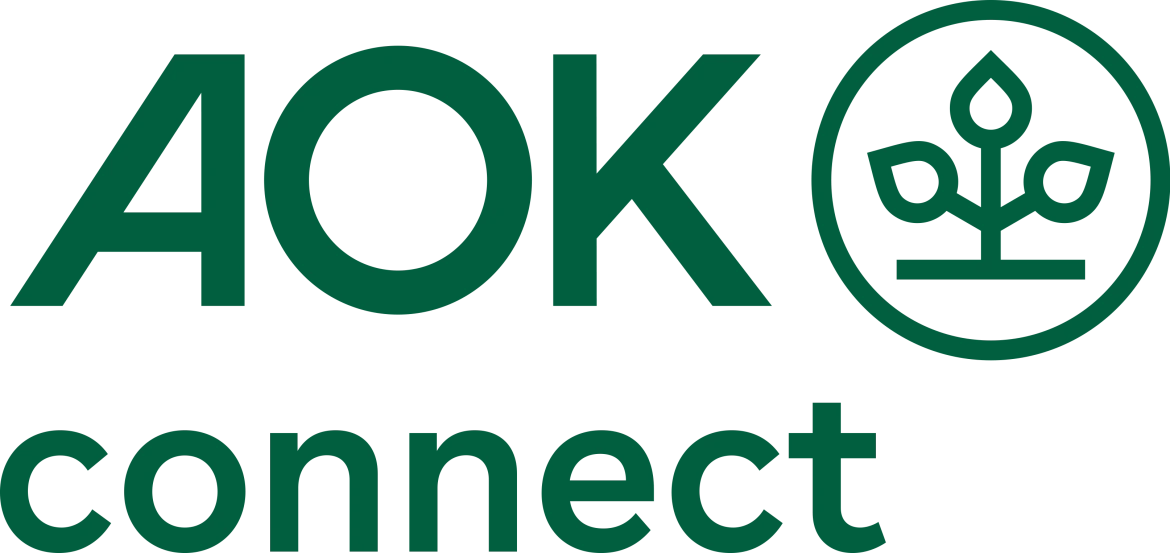 Aok Connect