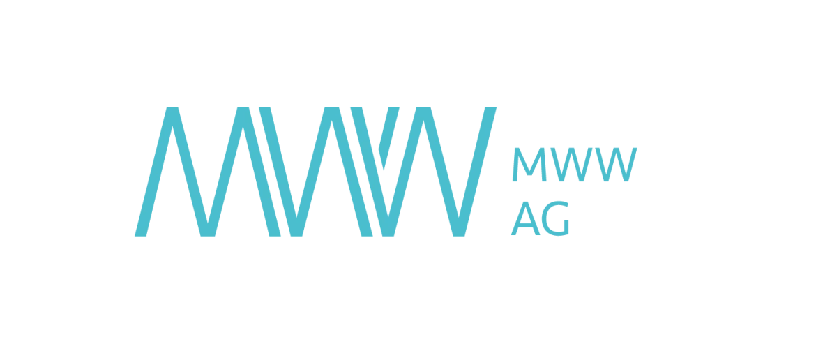 Mww Ag
