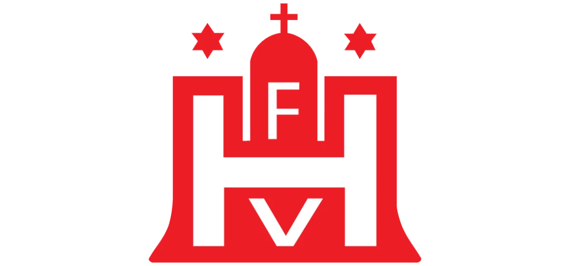 Hamburger Fuball Verband Ev