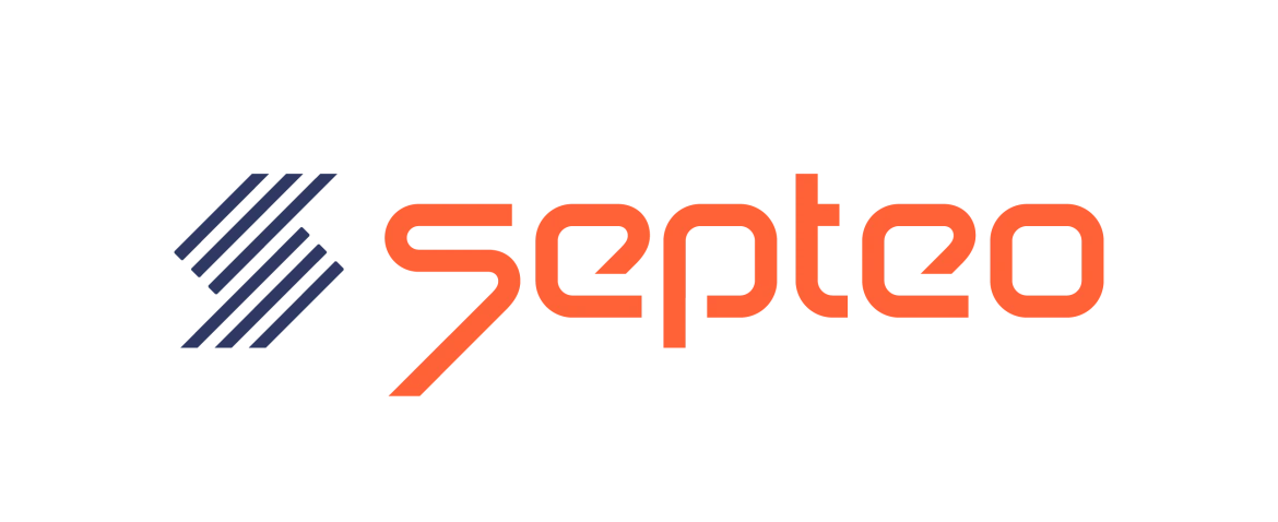Septeo Cnee