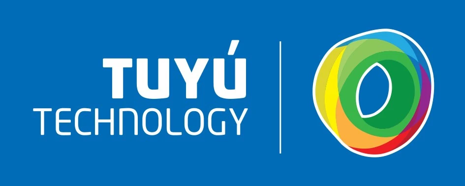 Trabajos En Tuyu Technology