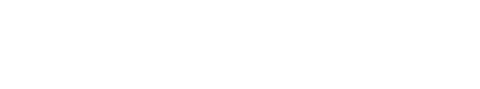 Earnesto