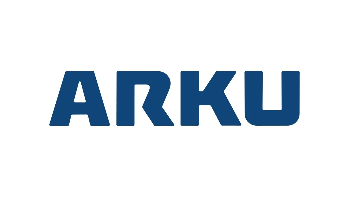 Arku Maschinenbau