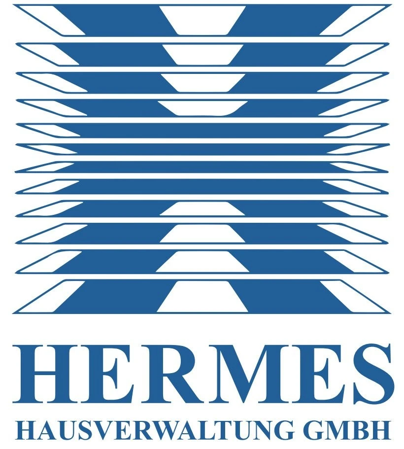 Hermes Hausverwaltung