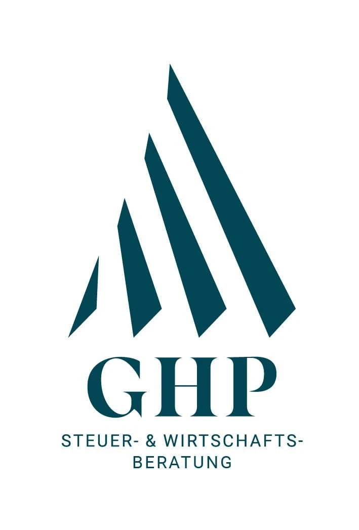 Ghp Steuer Wirtschaftsberatung