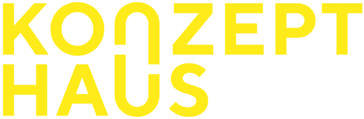 Konzepthaus Consulting