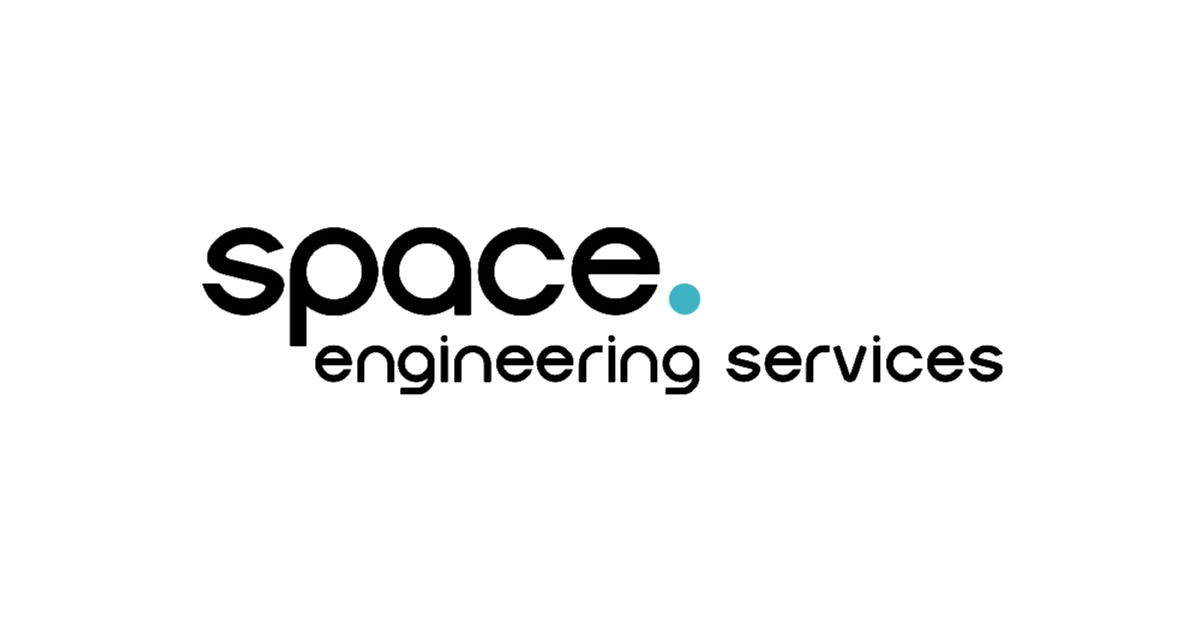 Space Engineering Services Limited