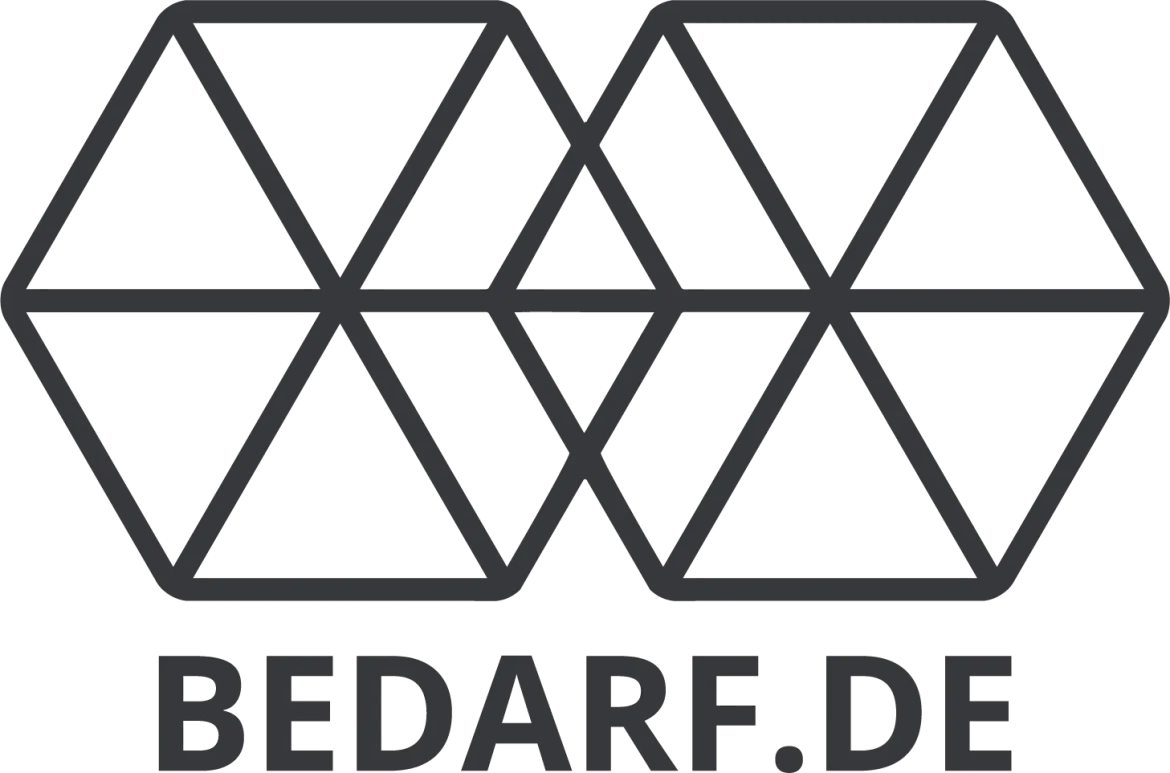 Bedarfde Grohandel