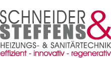Schneider & Steffens Karriere