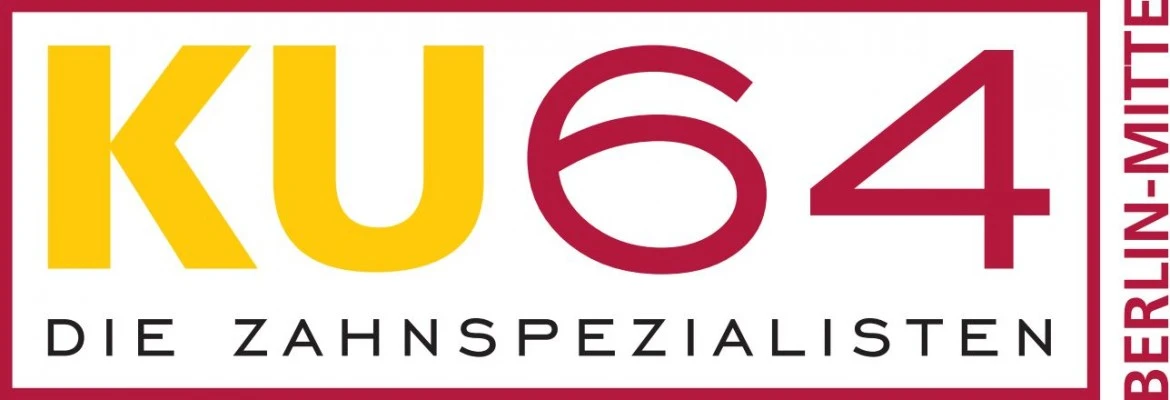 Ku64 Hausvogteiplatz