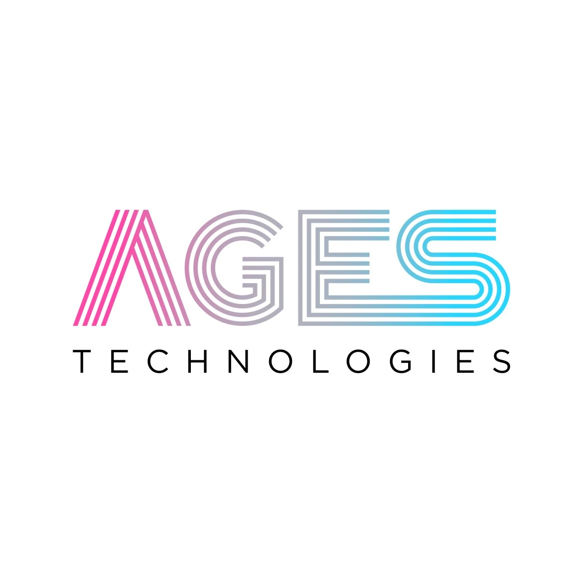 Ages Technologies Co Kg