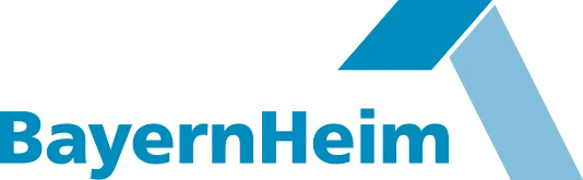 Bayernheim