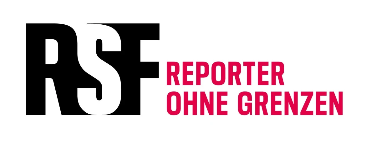 Reporter Ohne Grenzen E V